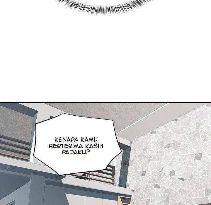 Single Again - Chapter 23 77