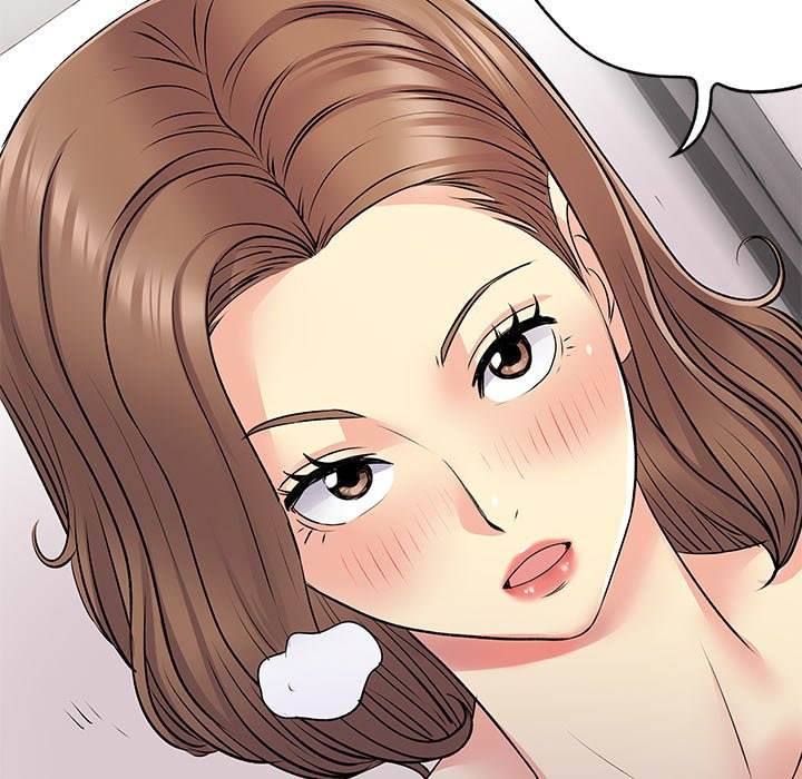 Single Again - Chapter 23 59