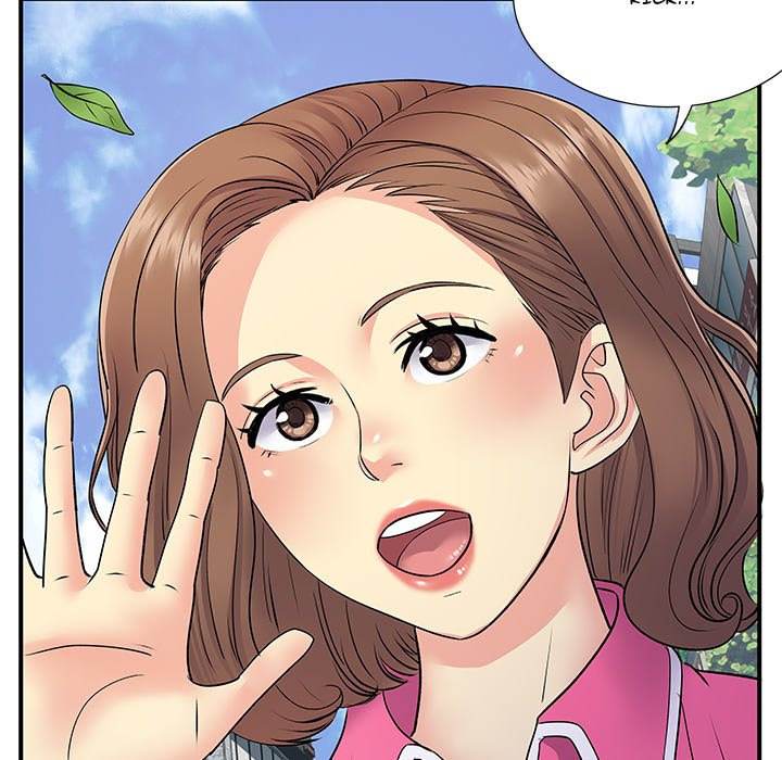 Single Again - Chapter 23 7
