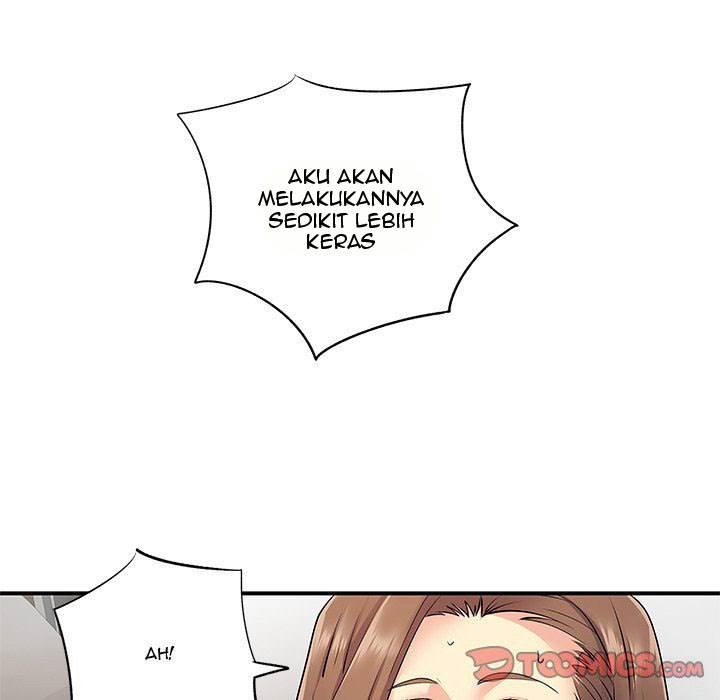 Single Again - Chapter 23 81
