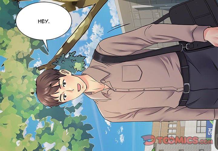 Single Again - Chapter 23 3