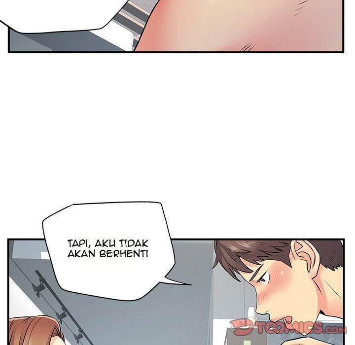 Single Again - Chapter 23 57