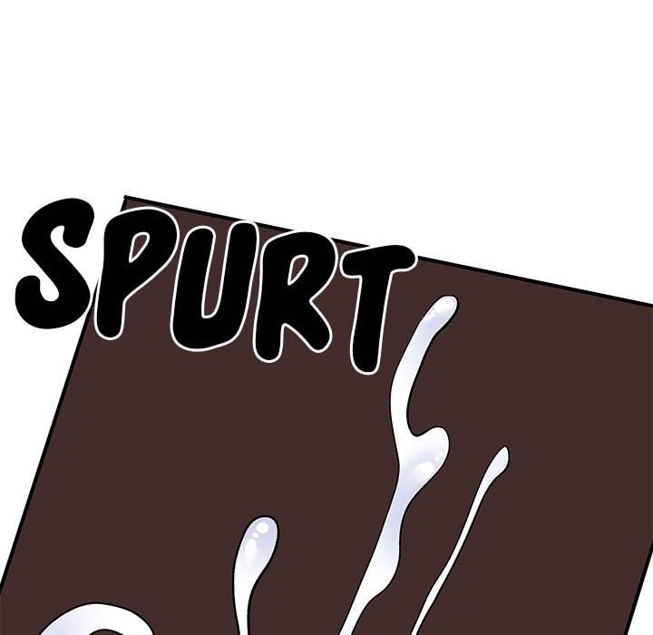 Single Again - Chapter 23 107