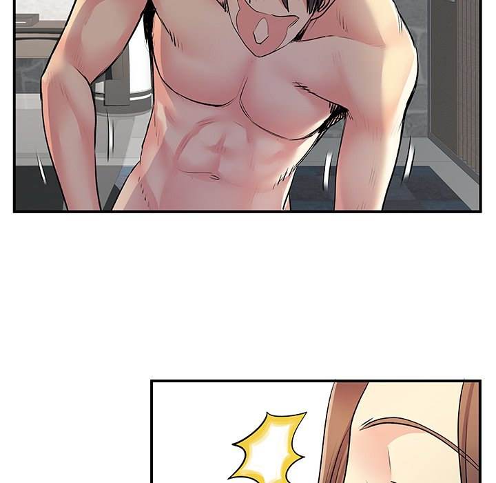 Single Again - Chapter 23 35