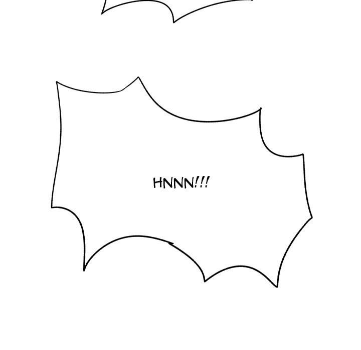 Single Again - Chapter 23 104