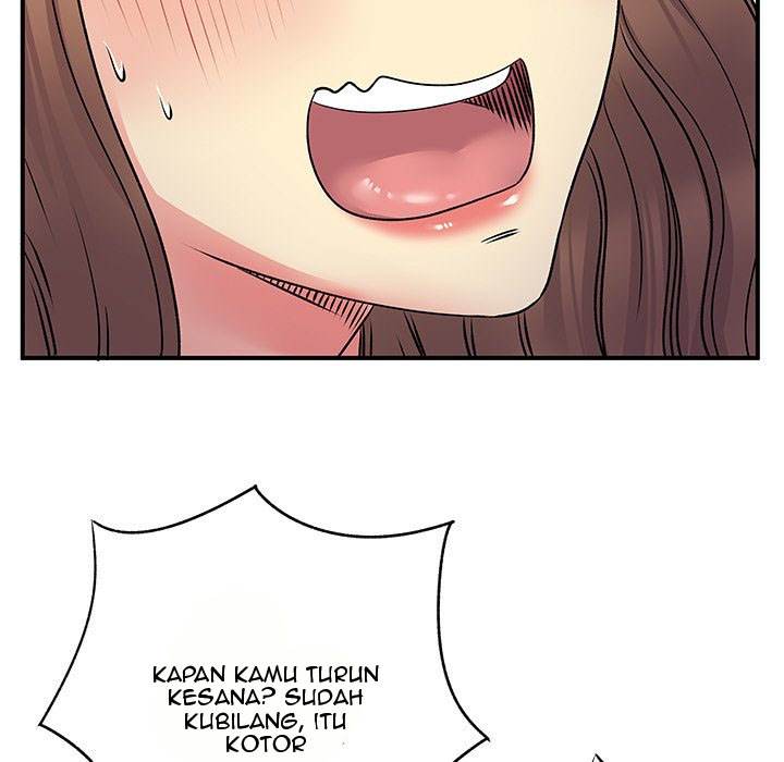 Single Again - Chapter 23 22