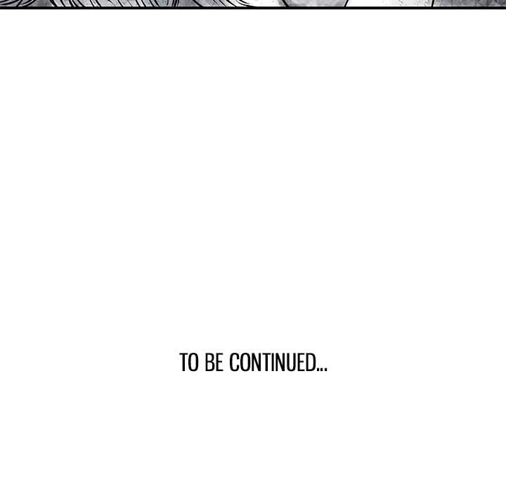 Single Again - Chapter 23 112
