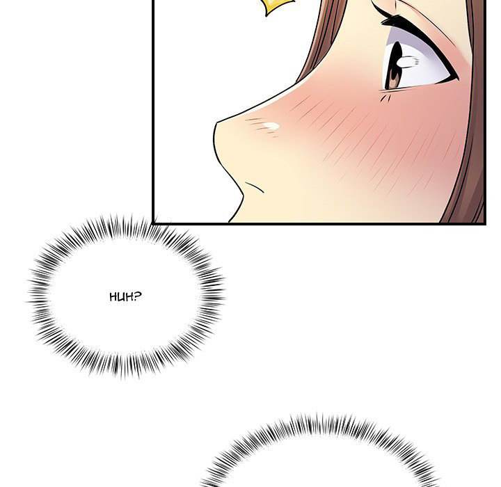 Single Again - Chapter 23 36
