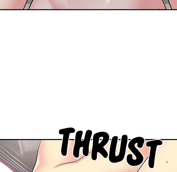 Single Again - Chapter 23 86