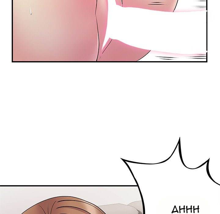 Single Again - Chapter 23 47