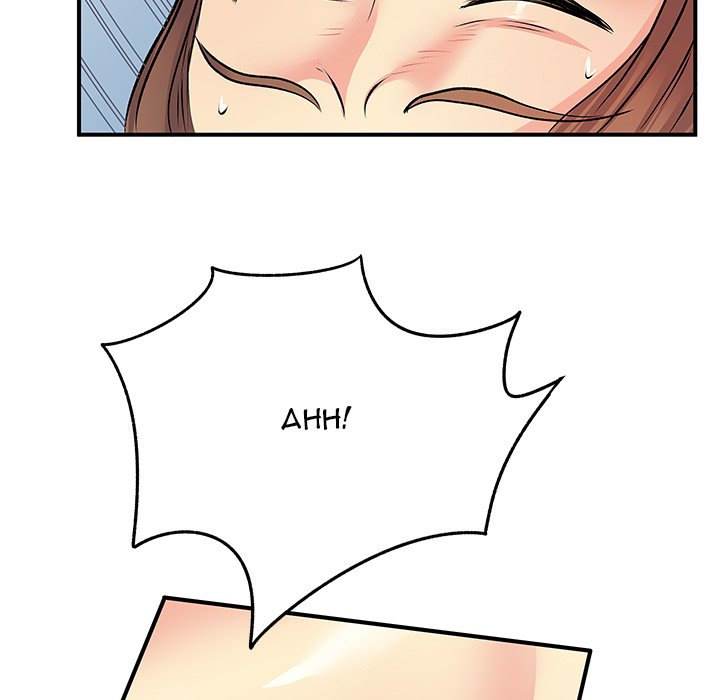 Single Again - Chapter 23 95