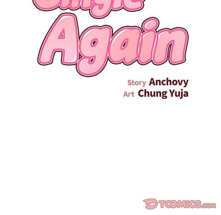 Single Again - Chapter 23 9