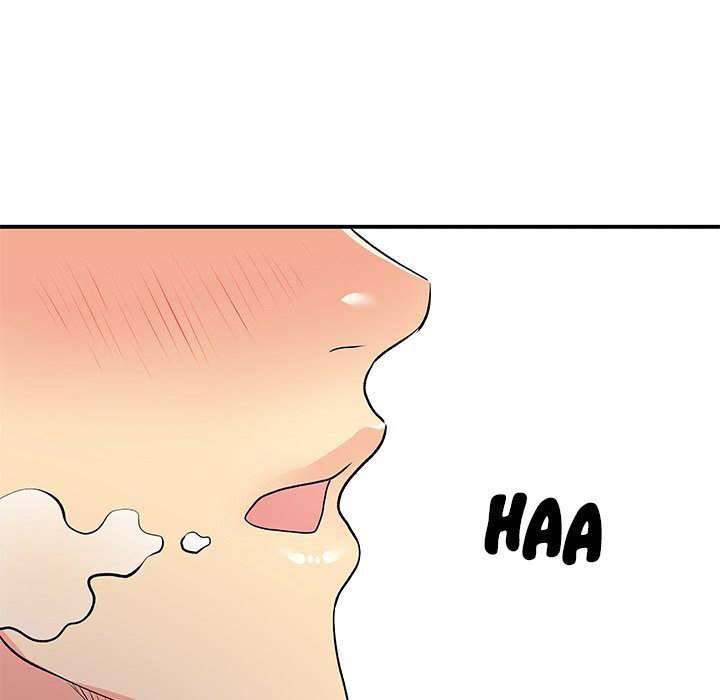 Single Again - Chapter 23 66