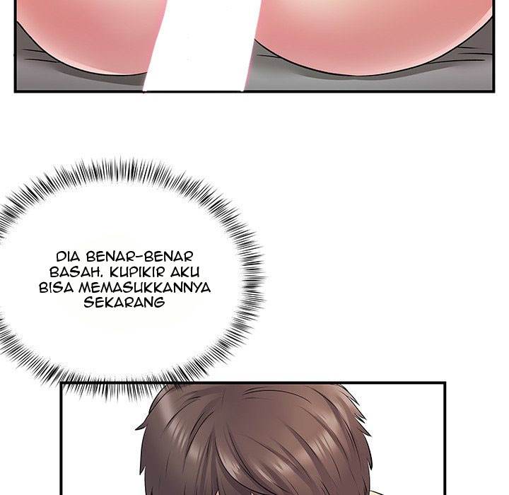 Single Again - Chapter 23 43