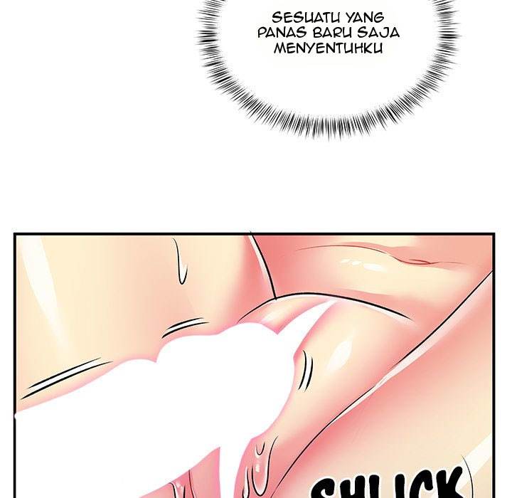 Single Again - Chapter 23 37