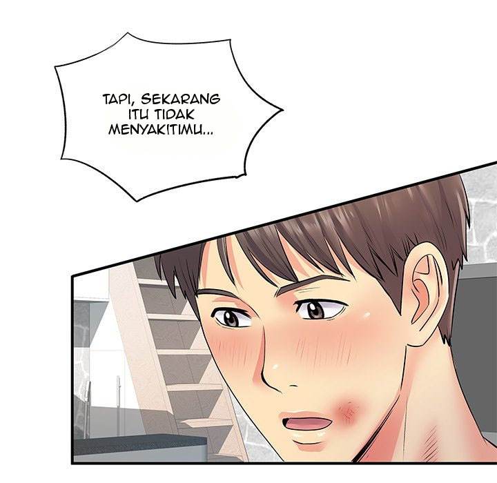 Single Again - Chapter 23 80