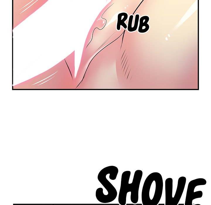 Single Again - Chapter 23 61