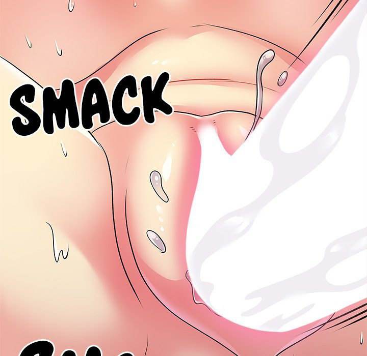 Single Again - Chapter 23 102