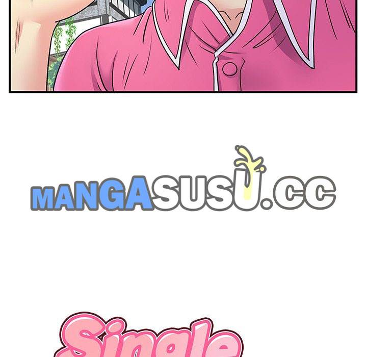 Single Again - Chapter 23 8