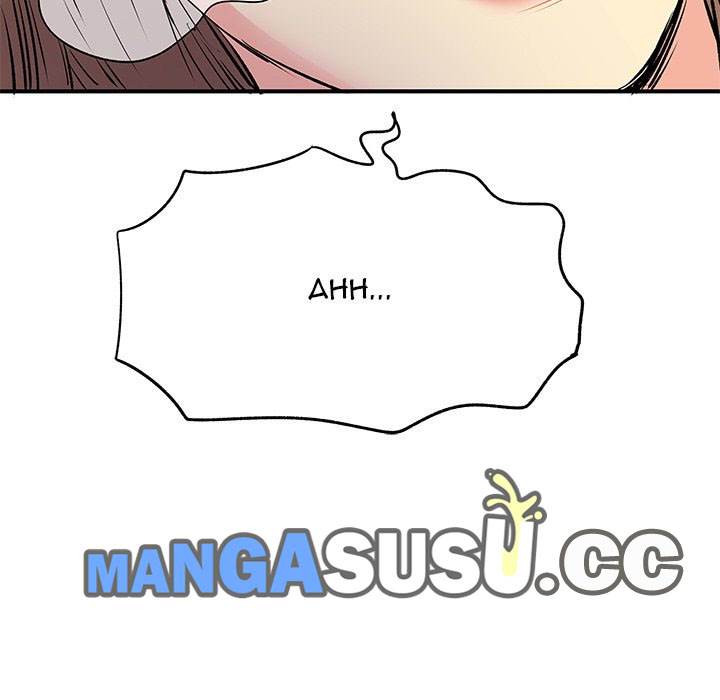 Single Again - Chapter 23 110