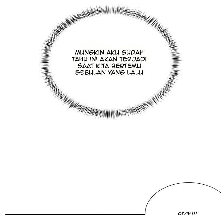 Single Again - Chapter 23 6
