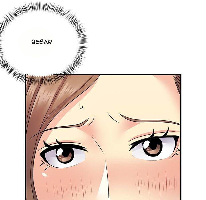 Single Again - Chapter 23 40