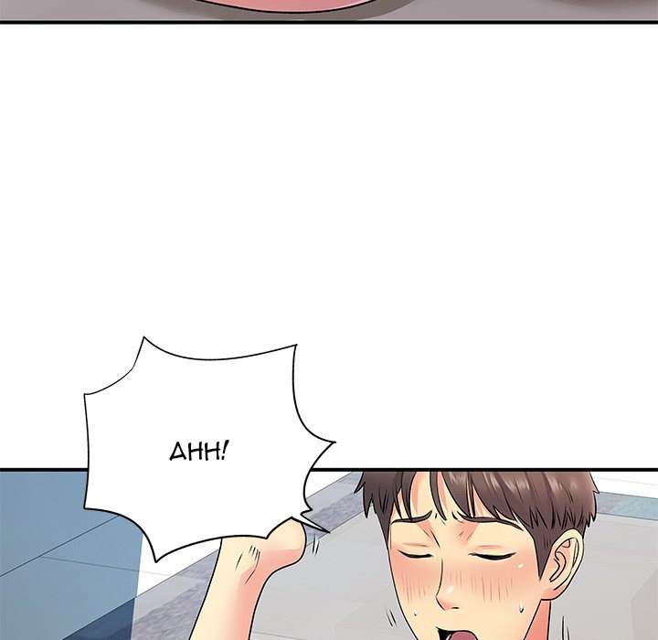 Single Again - Chapter 23 88