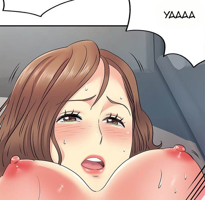 Single Again - Chapter 23 101