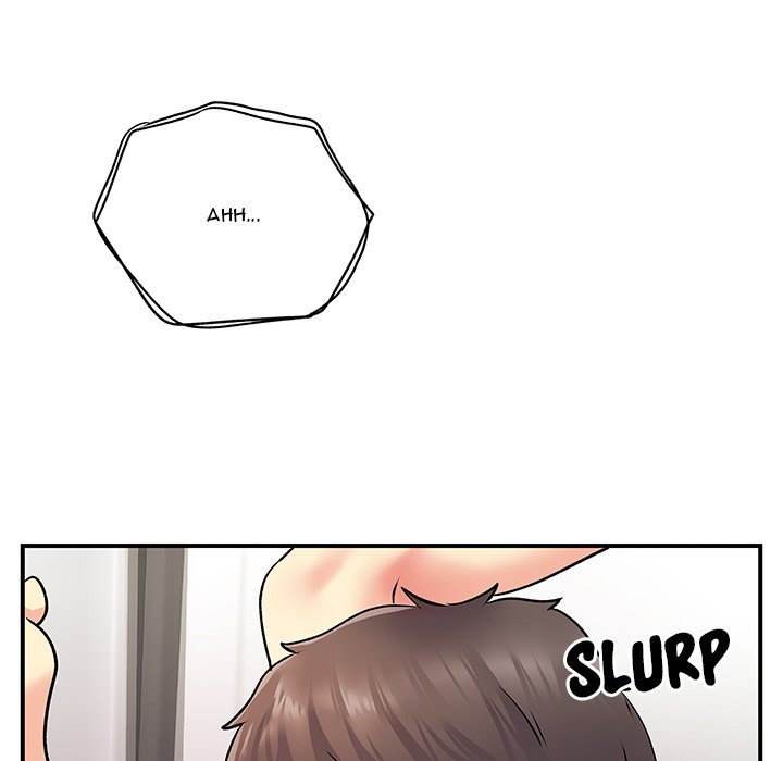 Single Again - Chapter 23 29