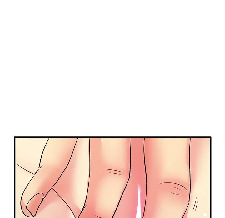 Single Again - Chapter 23 10