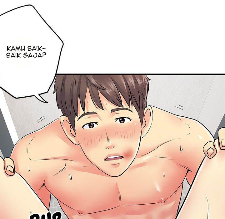 Single Again - Chapter 23 71