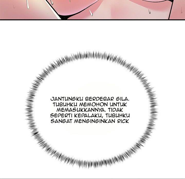 Single Again - Chapter 23 74