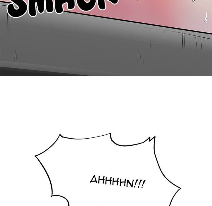 Single Again - Chapter 23 98