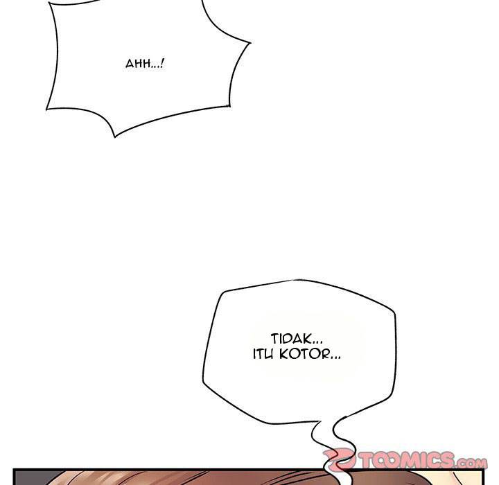 Single Again - Chapter 23 27