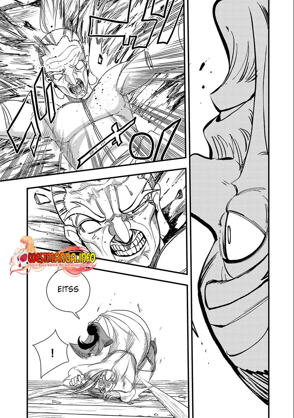 Since My Previous Life Was A Wise Man I Can Afford To Live - Chapter 11 5