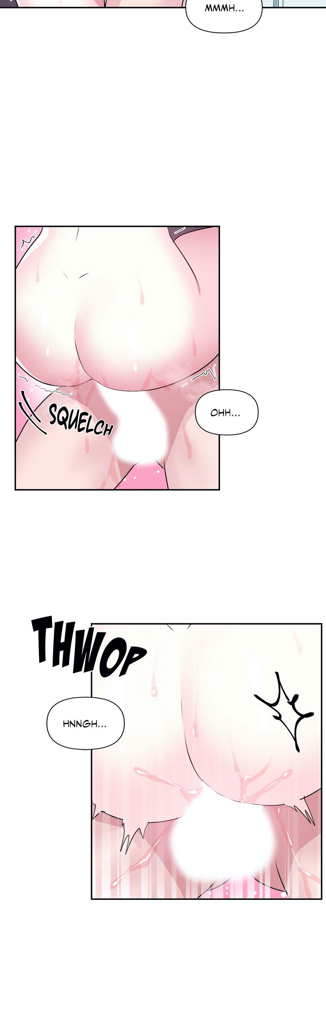 Log in to Lust-a-land - Chapter 81 2