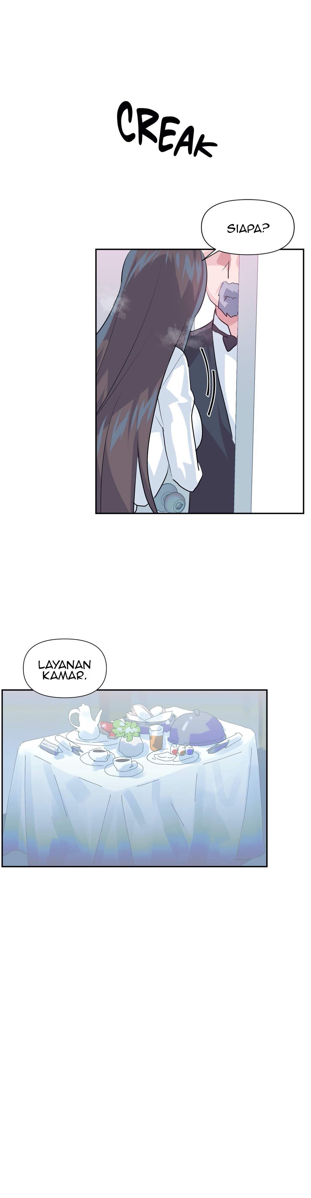 Log in to Lust-a-land - Chapter 81 4