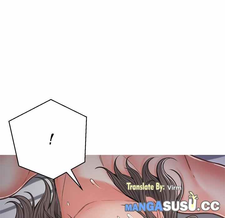 Daughter in Law - Chapter 62 136