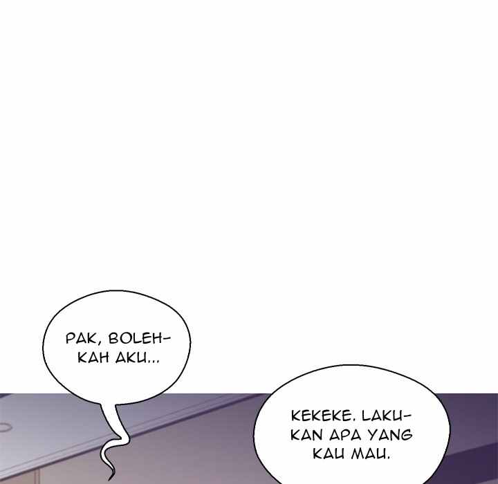 Daughter in Law - Chapter 62 170