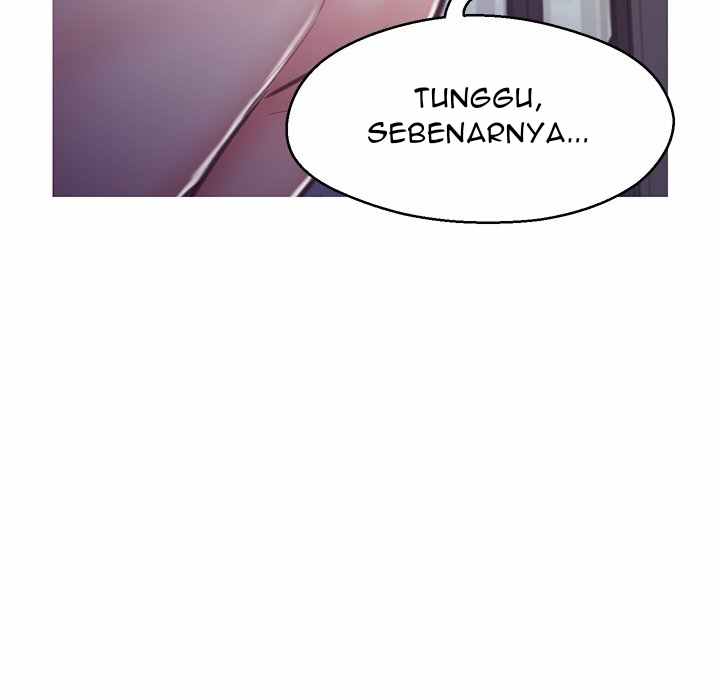 Daughter in Law - Chapter 62 148