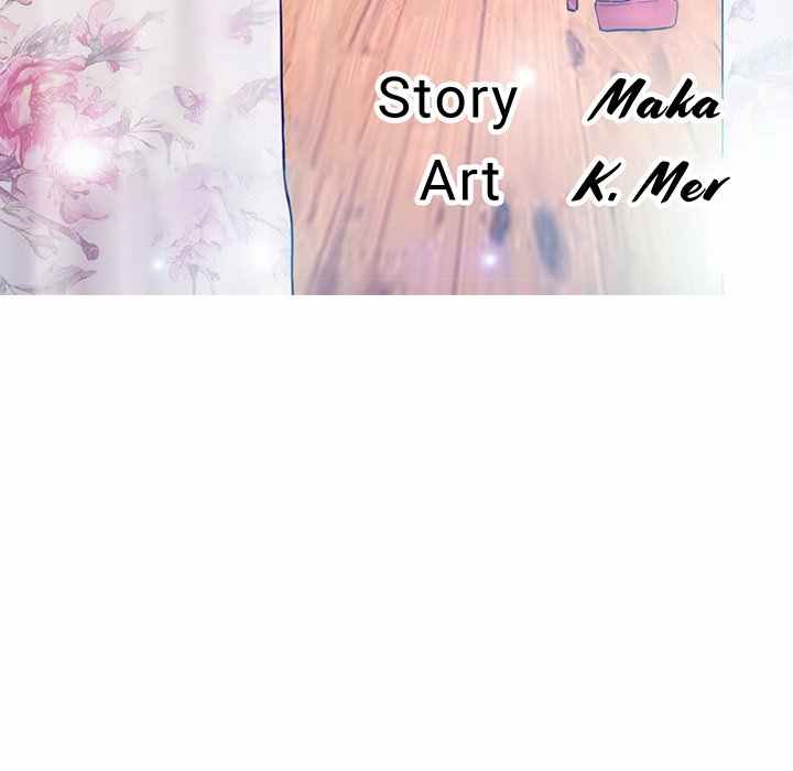 Daughter in Law - Chapter 62 17