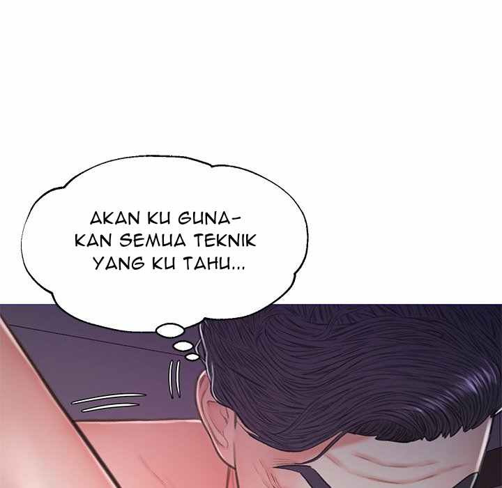 Daughter in Law - Chapter 62 59
