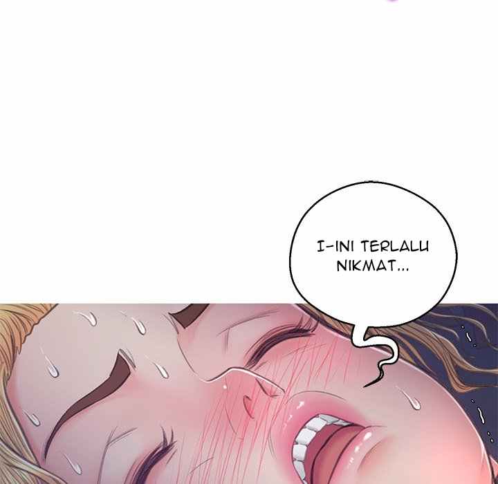 Daughter in Law - Chapter 62 27