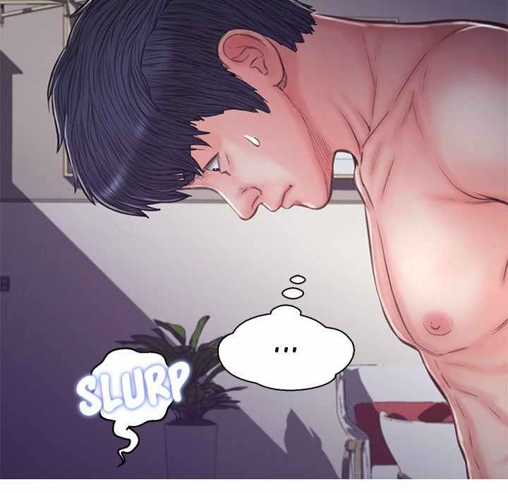 Daughter in Law - Chapter 62 169