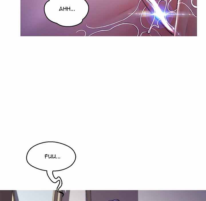 Daughter in Law - Chapter 62 6