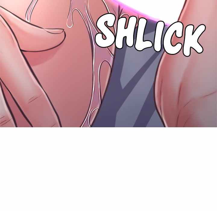 Daughter in Law - Chapter 62 51