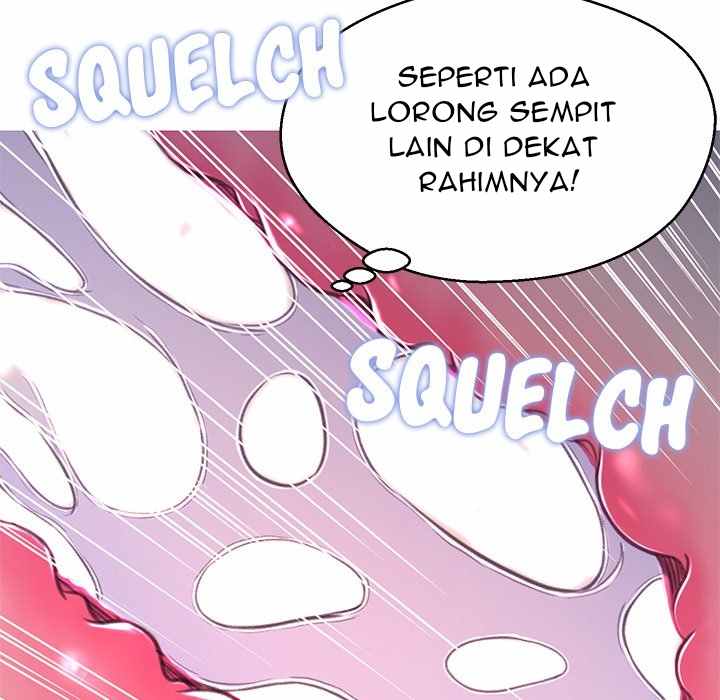 Daughter in Law - Chapter 62 79