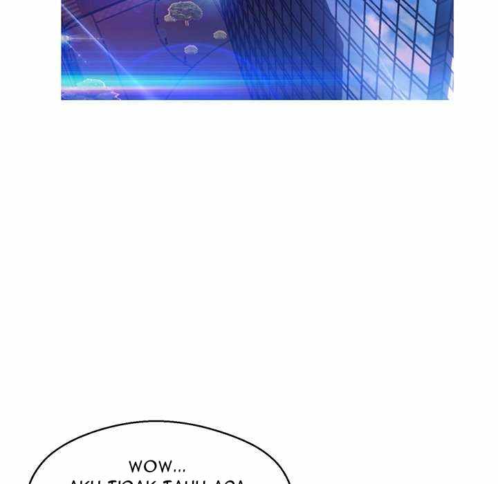 Daughter in Law - Chapter 62 92
