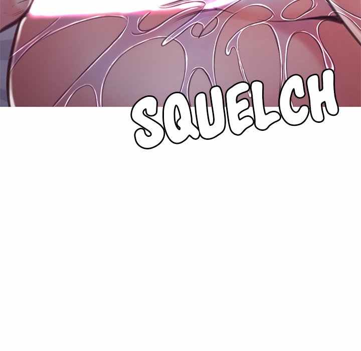 Daughter in Law - Chapter 62 108