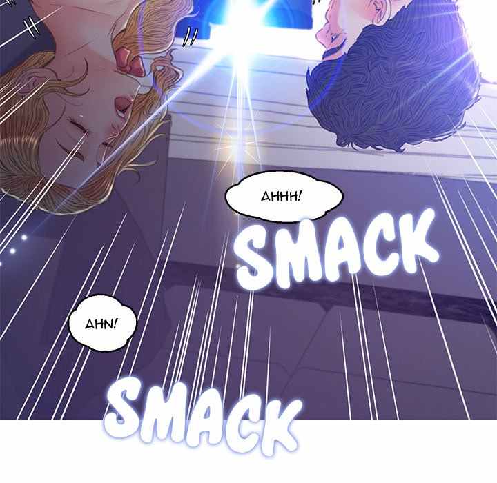 Daughter in Law - Chapter 62 69